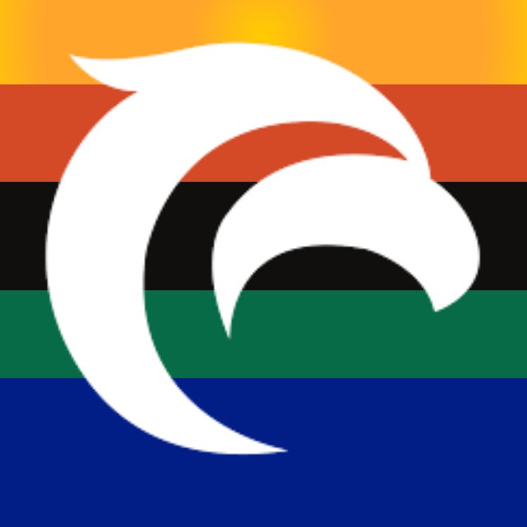 Ecommerce parcel shipping EBEP Express